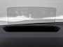 Citroën E-C4 Shine 50 kWh 136pk | Accu 91% | Navigatie | Panoramisch schuif-kanteldak | 360° Camera | Lederen comfortstoel elektrisch+verwarmd+massage | Climate Control | Adaptieve Cruise Control | Full Led koplampen | Head-up display | Parkeersensoren v+a | Keyless | Dodehoeksensor | Apple Carplay / Android Auto | Bluetooth | DAB+ radio | Donker getint glas | 18" lichtmetalen velgen |