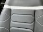 Citroën E-C4 Shine 50 kWh 136pk | Accu 91% | Navigatie | Panoramisch schuif-kanteldak | 360° Camera | Lederen comfortstoel elektrisch+verwarmd+massage | Climate Control | Adaptieve Cruise Control | Full Led koplampen | Head-up display | Parkeersensoren v+a | Keyless | Dodehoeksensor | Apple Carplay / Android Auto | Bluetooth | DAB+ radio | Donker getint glas | 18" lichtmetalen velgen |