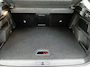 Citroën E-C4 Shine 50 kWh 136pk | Accu 91% | Navigatie | Panoramisch schuif-kanteldak | 360° Camera | Lederen comfortstoel elektrisch+verwarmd+massage | Climate Control | Adaptieve Cruise Control | Full Led koplampen | Head-up display | Parkeersensoren v+a | Keyless | Dodehoeksensor | Apple Carplay / Android Auto | Bluetooth | DAB+ radio | Donker getint glas | 18" lichtmetalen velgen |