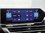 Citroën E-C4 Shine 50 kWh 136pk | Accu 91% | Navigatie | Panoramisch schuif-kanteldak | 360° Camera | Lederen comfortstoel elektrisch+verwarmd+massage | Climate Control | Adaptieve Cruise Control | Full Led koplampen | Head-up display | Parkeersensoren v+a | Keyless | Dodehoeksensor | Apple Carplay / Android Auto | Bluetooth | DAB+ radio | Donker getint glas | 18" lichtmetalen velgen |