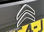 Citroën E-C4 Shine 50 kWh 136pk | Accu 91% | Navigatie | Panoramisch schuif-kanteldak | 360° Camera | Lederen comfortstoel elektrisch+verwarmd+massage | Climate Control | Adaptieve Cruise Control | Full Led koplampen | Head-up display | Parkeersensoren v+a | Keyless | Dodehoeksensor | Apple Carplay / Android Auto | Bluetooth | DAB+ radio | Donker getint glas | 18" lichtmetalen velgen |