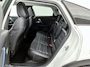 Citroën E-C4 Shine 50 kWh 136pk | Accu 91% | Navigatie | Panoramisch schuif-kanteldak | 360° Camera | Lederen comfortstoel elektrisch+verwarmd+massage | Climate Control | Adaptieve Cruise Control | Full Led koplampen | Head-up display | Parkeersensoren v+a | Keyless | Dodehoeksensor | Apple Carplay / Android Auto | Bluetooth | DAB+ radio | Donker getint glas | 18" lichtmetalen velgen |