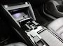 Citroën E-C4 Shine 50 kWh 136pk | Accu 91% | Navigatie | Panoramisch schuif-kanteldak | 360° Camera | Lederen comfortstoel elektrisch+verwarmd+massage | Climate Control | Adaptieve Cruise Control | Full Led koplampen | Head-up display | Parkeersensoren v+a | Keyless | Dodehoeksensor | Apple Carplay / Android Auto | Bluetooth | DAB+ radio | Donker getint glas | 18" lichtmetalen velgen |