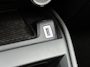 Citroën E-C4 Shine 50 kWh 136pk | Accu 91% | Navigatie | Panoramisch schuif-kanteldak | 360° Camera | Lederen comfortstoel elektrisch+verwarmd+massage | Climate Control | Adaptieve Cruise Control | Full Led koplampen | Head-up display | Parkeersensoren v+a | Keyless | Dodehoeksensor | Apple Carplay / Android Auto | Bluetooth | DAB+ radio | Donker getint glas | 18" lichtmetalen velgen |