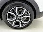 Citroën E-C4 Shine 50 kWh 136pk | Accu 91% | Navigatie | Panoramisch schuif-kanteldak | 360° Camera | Lederen comfortstoel elektrisch+verwarmd+massage | Climate Control | Adaptieve Cruise Control | Full Led koplampen | Head-up display | Parkeersensoren v+a | Keyless | Dodehoeksensor | Apple Carplay / Android Auto | Bluetooth | DAB+ radio | Donker getint glas | 18" lichtmetalen velgen |