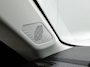 Citroën E-C4 Shine 50 kWh 136pk | Accu 91% | Navigatie | Panoramisch schuif-kanteldak | 360° Camera | Lederen comfortstoel elektrisch+verwarmd+massage | Climate Control | Adaptieve Cruise Control | Full Led koplampen | Head-up display | Parkeersensoren v+a | Keyless | Dodehoeksensor | Apple Carplay / Android Auto | Bluetooth | DAB+ radio | Donker getint glas | 18" lichtmetalen velgen |