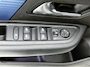 Citroën E-C4 Shine 50 kWh 136pk | Accu 91% | Navigatie | Panoramisch schuif-kanteldak | 360° Camera | Lederen comfortstoel elektrisch+verwarmd+massage | Climate Control | Adaptieve Cruise Control | Full Led koplampen | Head-up display | Parkeersensoren v+a | Keyless | Dodehoeksensor | Apple Carplay / Android Auto | Bluetooth | DAB+ radio | Donker getint glas | 18" lichtmetalen velgen |