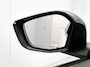 Citroën E-C4 Shine 50 kWh 136pk | Accu 91% | Navigatie | Panoramisch schuif-kanteldak | 360° Camera | Lederen comfortstoel elektrisch+verwarmd+massage | Climate Control | Adaptieve Cruise Control | Full Led koplampen | Head-up display | Parkeersensoren v+a | Keyless | Dodehoeksensor | Apple Carplay / Android Auto | Bluetooth | DAB+ radio | Donker getint glas | 18" lichtmetalen velgen |