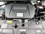 Citroën E-C4 Shine 50 kWh 136pk | Accu 91% | Navigatie | Panoramisch schuif-kanteldak | 360° Camera | Lederen comfortstoel elektrisch+verwarmd+massage | Climate Control | Adaptieve Cruise Control | Full Led koplampen | Head-up display | Parkeersensoren v+a | Keyless | Dodehoeksensor | Apple Carplay / Android Auto | Bluetooth | DAB+ radio | Donker getint glas | 18" lichtmetalen velgen |