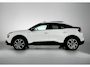 Citroën E-C4 Shine 50 kWh 136pk | Accu 91% | Navigatie | Panoramisch schuif-kanteldak | 360° Camera | Lederen comfortstoel elektrisch+verwarmd+massage | Climate Control | Adaptieve Cruise Control | Full Led koplampen | Head-up display | Parkeersensoren v+a | Keyless | Dodehoeksensor | Apple Carplay / Android Auto | Bluetooth | DAB+ radio | Donker getint glas | 18" lichtmetalen velgen |