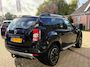 Dacia Duster 1.2 TCe 4x2 Prestige Leer Navi Camera Airco Trekhaak NL-Auto NAP Dealeronderhouden!