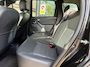 Dacia Duster 1.2 TCe 4x2 Prestige Leer Navi Camera Airco Trekhaak NL-Auto NAP Dealeronderhouden!