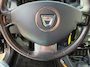 Dacia Duster 1.2 TCe 4x2 Prestige Leer Navi Camera Airco Trekhaak NL-Auto NAP Dealeronderhouden!