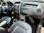 Dacia Duster 1.2 TCe 4x2 Prestige Leer Navi Camera Airco Trekhaak NL-Auto NAP Dealeronderhouden!