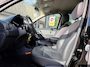 Dacia Duster 1.2 TCe 4x2 Prestige Leer Navi Camera Airco Trekhaak NL-Auto NAP Dealeronderhouden!