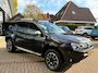 Dacia Duster 1.2 TCe 4x2 Prestige Leer Navi Camera Airco Trekhaak NL-Auto NAP Dealeronderhouden!