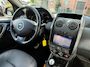 Dacia Duster 1.2 TCe 4x2 Prestige Leer Navi Camera Airco Trekhaak NL-Auto NAP Dealeronderhouden!
