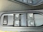 Dacia Duster 1.2 TCe 4x2 Prestige Leer Navi Camera Airco Trekhaak NL-Auto NAP Dealeronderhouden!