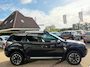 Dacia Duster 1.2 TCe 4x2 Prestige Leer Navi Camera Airco Trekhaak NL-Auto NAP Dealeronderhouden!