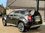 Dacia Duster 1.2 TCe 4x2 Prestige Leer Navi Camera Airco Trekhaak NL-Auto NAP Dealeronderhouden!