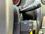 Dacia Duster 1.2 TCe 4x2 Prestige Leer Navi Camera Airco Trekhaak NL-Auto NAP Dealeronderhouden!
