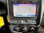 Dacia Duster 1.2 TCe 4x2 Prestige Leer Navi Camera Airco Trekhaak NL-Auto NAP Dealeronderhouden!