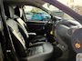 Dacia Duster 1.2 TCe 4x2 Prestige Leer Navi Camera Airco Trekhaak NL-Auto NAP Dealeronderhouden!