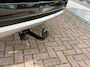 Dacia Duster 1.2 TCe 4x2 Prestige Leer Navi Camera Airco Trekhaak NL-Auto NAP Dealeronderhouden!