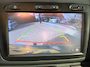 Dacia Duster 1.2 TCe 4x2 Prestige Leer Navi Camera Airco Trekhaak NL-Auto NAP Dealeronderhouden!