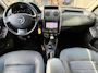 Dacia Duster 1.2 TCe 4x2 Prestige Leer Navi Camera Airco Trekhaak NL-Auto NAP Dealeronderhouden!