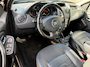 Dacia Duster 1.2 TCe 4x2 Prestige Leer Navi Camera Airco Trekhaak NL-Auto NAP Dealeronderhouden!