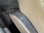 Dacia Duster 1.2 TCe 4x2 Prestige Leer Navi Camera Airco Trekhaak NL-Auto NAP Dealeronderhouden!