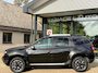 Dacia Duster 1.2 TCe 4x2 Prestige Leer Navi Camera Airco Trekhaak NL-Auto NAP Dealeronderhouden!