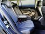 Volkswagen Passat Variant 1.5 eHybrid 204pk Business | SoH 100% | Trekhaak | Ergo stoelen
