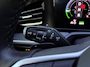 Volkswagen Passat Variant 1.5 eHybrid 204pk Business | SoH 100% | Trekhaak | Ergo stoelen