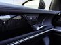 Volkswagen Passat Variant 1.5 eHybrid 204pk Business | SoH 100% | Trekhaak | Ergo stoelen