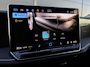 Volkswagen Passat Variant 1.5 eHybrid 204pk Business | SoH 100% | Trekhaak | Ergo stoelen
