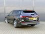 Volkswagen Passat Variant 1.5 eHybrid 204pk Business | SoH 100% | Trekhaak | Ergo stoelen