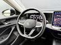 Volkswagen Passat Variant 1.5 eHybrid 204pk Business | SoH 100% | Trekhaak | Ergo stoelen