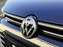 Volkswagen Passat Variant 1.5 eHybrid 204pk Business | SoH 100% | Trekhaak | Ergo stoelen