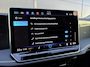 Volkswagen Passat Variant 1.5 eHybrid 204pk Business | SoH 100% | Trekhaak | Ergo stoelen
