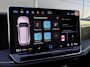 Volkswagen Passat Variant 1.5 eHybrid 204pk Business | SoH 100% | Trekhaak | Ergo stoelen