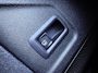 Volkswagen Passat Variant 1.5 eHybrid 204pk Business | SoH 100% | Trekhaak | Ergo stoelen