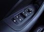 Volkswagen Passat Variant 1.5 eHybrid 204pk Business | SoH 100% | Trekhaak | Ergo stoelen