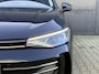 Volkswagen Passat Variant 1.5 eHybrid 204pk Business | SoH 100% | Trekhaak | Ergo stoelen