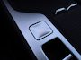 Volkswagen Passat Variant 1.5 eHybrid 204pk Business | SoH 100% | Trekhaak | Ergo stoelen