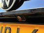 Volkswagen Passat Variant 1.5 eHybrid 204pk Business | SoH 100% | Trekhaak | Ergo stoelen