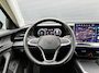 Volkswagen Passat Variant 1.5 eHybrid 204pk Business | SoH 100% | Trekhaak | Ergo stoelen