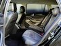 Volkswagen Passat Variant 1.5 eHybrid 204pk Business | SoH 100% | Trekhaak | Ergo stoelen