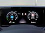 Volkswagen Passat Variant 1.5 eHybrid 204pk Business | SoH 100% | Trekhaak | Ergo stoelen
